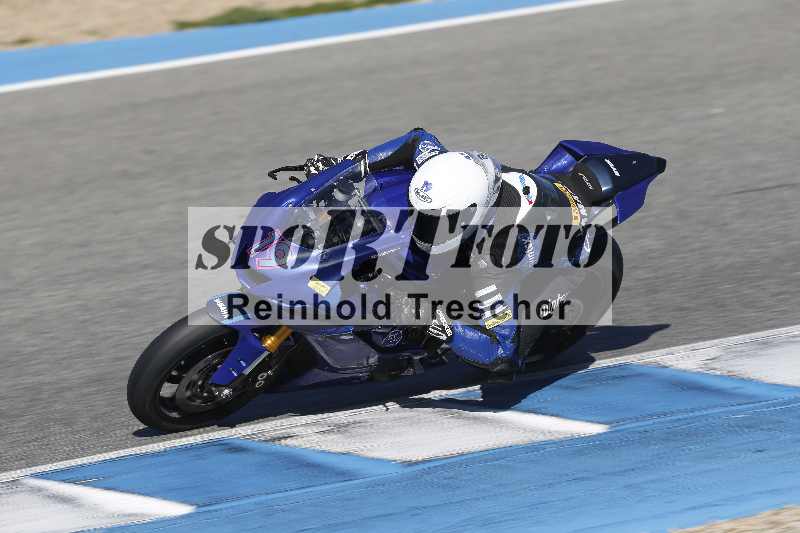 /Archiv-2024/02 29.01.-02.02.2024 Moto Center Thun Jerez/Gruppe gelb-yellow/19